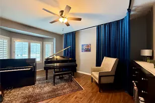 9108 Buck Hill Dr, Highlands Ranch, CO 80126 - Photo 8