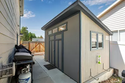 132 N 50th Avenue Place, Greeley, CO 80634 - Photo 10