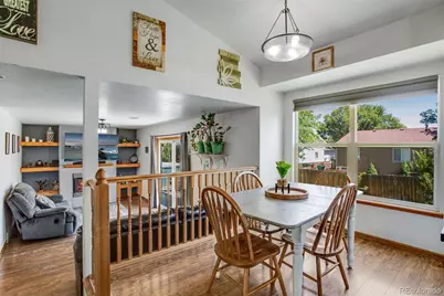 132 N 50th Avenue Place, Greeley, CO 80634 - Photo 16
