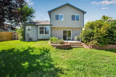 132 N 50th Avenue Place, Greeley, CO 80634 - Photo 8