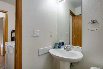 132 N 50th Avenue Place, Greeley, CO 80634 - Photo 30