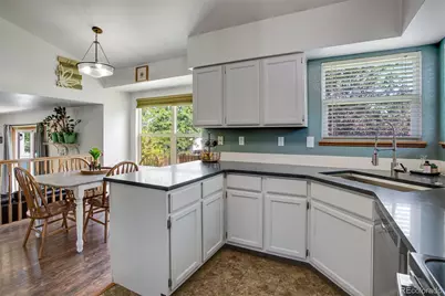 132 N 50th Avenue Place, Greeley, CO 80634 - Photo 20
