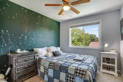 132 N 50th Avenue Place, Greeley, CO 80634 - Photo 38