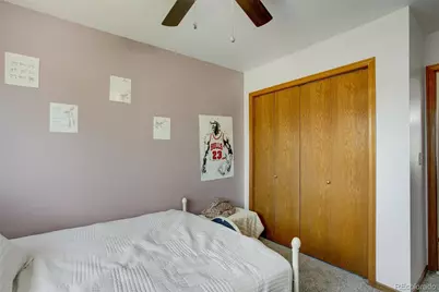 132 N 50th Avenue Place, Greeley, CO 80634 - Photo 36