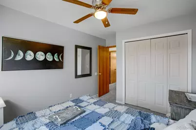 132 N 50th Avenue Place, Greeley, CO 80634 - Photo 40