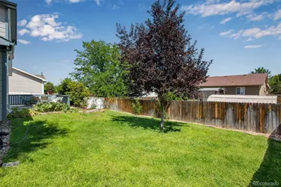 132 N 50th Avenue Place, Greeley, CO 80634 - Photo 6