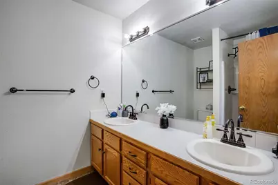 132 N 50th Avenue Place, Greeley, CO 80634 - Photo 34