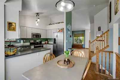 132 N 50th Avenue Place, Greeley, CO 80634 - Photo 18