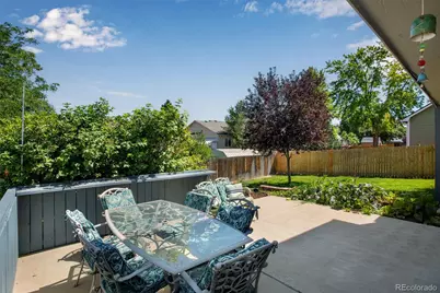 132 N 50th Avenue Place, Greeley, CO 80634 - Photo 4