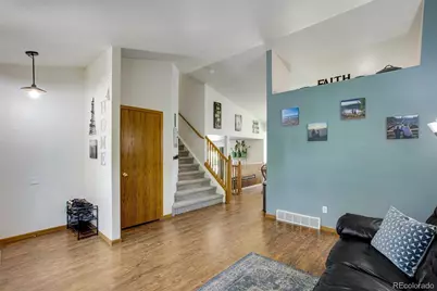 132 N 50th Avenue Place, Greeley, CO 80634 - Photo 14