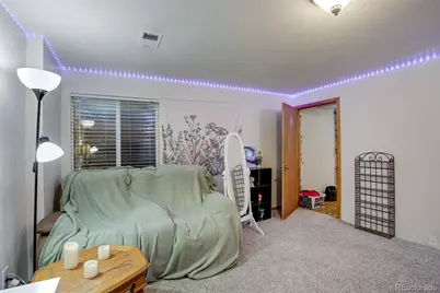 132 N 50th Avenue Place, Greeley, CO 80634 - Photo 42