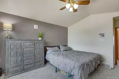 132 N 50th Avenue Place, Greeley, CO 80634 - Photo 32