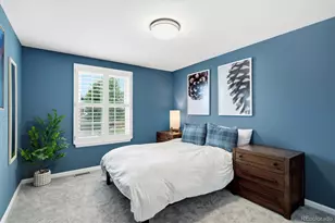 9647 W Dorado Dr, Littleton, CO 80123 - Photo 40