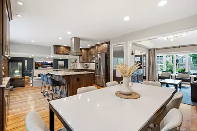 9647 W Dorado Drive, Littleton, CO 80123 - Photo 12