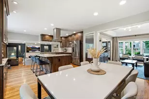 9647 W Dorado Dr, Littleton, CO 80123 - Photo 12