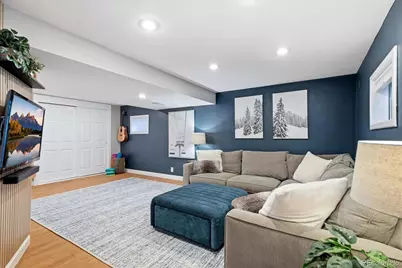 9647 W Dorado Drive, Littleton, CO 80123 - Photo 42