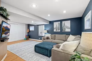9647 W Dorado Dr, Littleton, CO 80123 - Photo 42