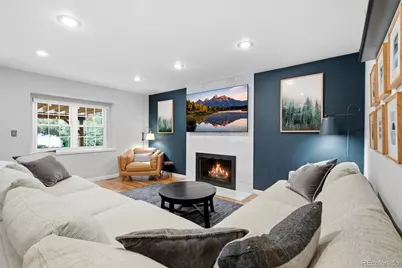 9647 W Dorado Drive, Littleton, CO 80123 - Photo 4