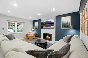 9647 W Dorado Dr, Littleton, CO 80123 - Photo 4