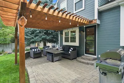 9647 W Dorado Drive, Littleton, CO 80123 - Photo 20