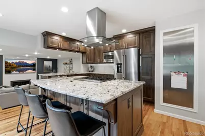 9647 W Dorado Drive, Littleton, CO 80123 - Photo 16