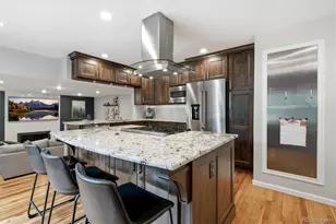 9647 W Dorado Dr, Littleton, CO 80123 - Photo 16