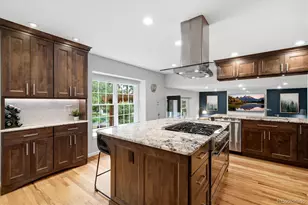 9647 W Dorado Dr, Littleton, CO 80123 - Photo 14