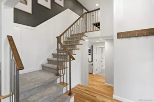 9647 W Dorado Dr, Littleton, CO 80123 - Photo 28