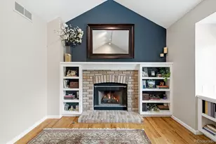 9647 W Dorado Dr, Littleton, CO 80123 - Photo 32