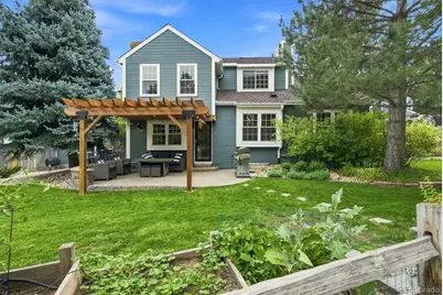 9647 W Dorado Drive, Littleton, CO 80123 - Photo 22