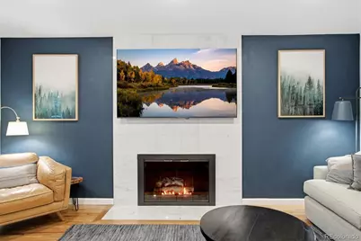 9647 W Dorado Drive, Littleton, CO 80123 - Photo 18