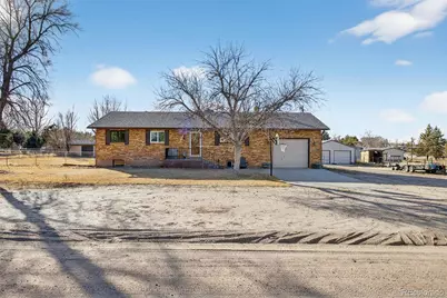 15160 Highway 144 #Lt21, Fort Morgan, CO 80701 - Photo 26