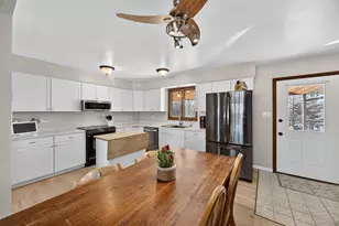 15160 Hwy 144, Fort Morgan, CO 80701 - Photo 8