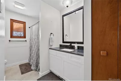 15160 Highway 144 #Lt21, Fort Morgan, CO 80701 - Photo 12