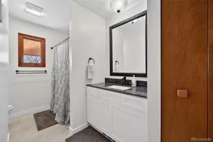 15160 Hwy 144, Fort Morgan, CO 80701 - Photo 12