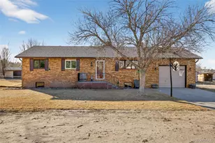 15160 Hwy 144, Fort Morgan, CO 80701 - Photo 2