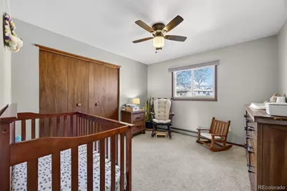 15160 Highway 144 #Lt21, Fort Morgan, CO 80701 - Photo 18