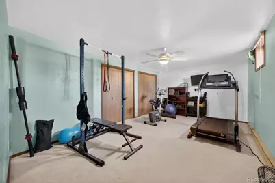 15160 Highway 144 #Lt21, Fort Morgan, CO 80701 - Photo 22