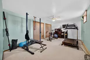 15160 Hwy 144, Fort Morgan, CO 80701 - Photo 22