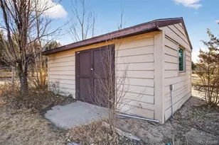 15160 Hwy 144, Fort Morgan, CO 80701 - Photo 32