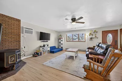 15160 Highway 144 #Lt21, Fort Morgan, CO 80701 - Photo 6