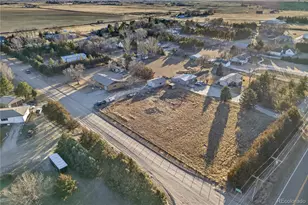 15160 Hwy 144, Fort Morgan, CO 80701 - Photo 34