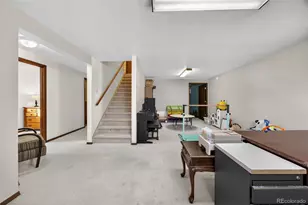 15160 Hwy 144, Fort Morgan, CO 80701 - Photo 20