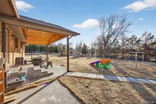 15160 Hwy 144, Fort Morgan, CO 80701 - Photo 30