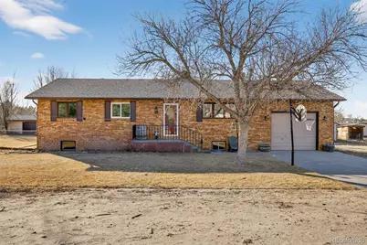 15160 Highway 144 #Lt21, Fort Morgan, CO 80701 - Photo 1
