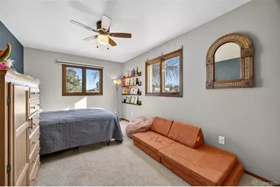 15160 Highway 144 #Lt21, Fort Morgan, CO 80701 - Photo 16