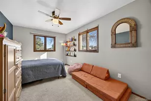 15160 Hwy 144, Fort Morgan, CO 80701 - Photo 16