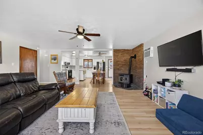 15160 Highway 144 #Lt21, Fort Morgan, CO 80701 - Photo 4