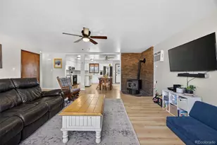 15160 Hwy 144, Fort Morgan, CO 80701 - Photo 4