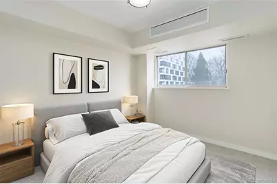 1121 Albion Street #402, Denver, CO 80220 - Photo 14